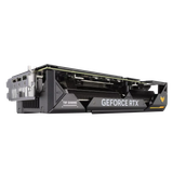  Card màn hình ASUS TUF Gaming GeForce RTX 4070 SUPER 12GB GDDR6X OC 