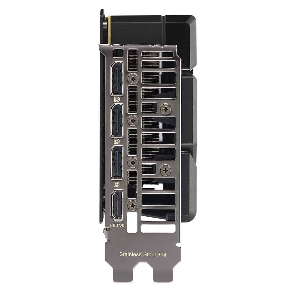  Card màn hình ASUS Dual GeForce RTX 5060 Ti 8GB GDDR7 OC Edition 