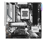  Mainboard Asrock B650M Pro RS 
