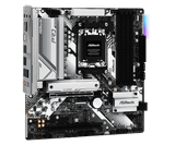  Mainboard Asrock B650M Pro RS 