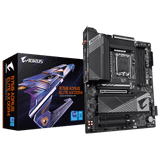  MAINBOARD GIGABYTE B760 AORUS ELITE DDR4 