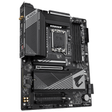  MAINBOARD GIGABYTE B760 AORUS ELITE DDR4 