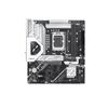  Mainboard ASUS B860M AYW GAMING WIFI 