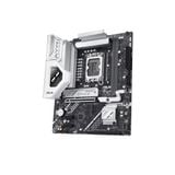  Mainboard ASUS B860M AYW GAMING WIFI 