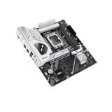 Mainboard ASUS B860M AYW GAMING WIFI 
