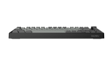  Bàn phím cơ DareU EK75 Grey Black DareU Dream switch 