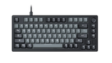  Bàn phím cơ DareU EK75 Grey Black DareU Dream switch 