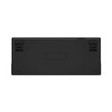  BÀN PHÍM CƠ DAREU EK75 BLACK WHITE DREAM SWITCH 