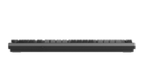  Bàn phím cơ DareU EK98L Grey Black DareU Dream switch 