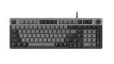  Bàn phím cơ DareU EK98L Grey Black DareU Dream switch 