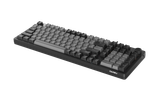  Bàn phím cơ DareU EK98L Grey Black DareU Dream switch 