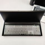  BÀN PHÍM CƠ LOGITECH G512 LIGHTSYNC RGB 