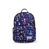  BALO TOMTOC (USA) UNISEX TRAVEL MACBOOK 15 UNICORN A71-D01X12 