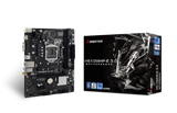  Mainboard Biosta H510MHP-E 3.0 