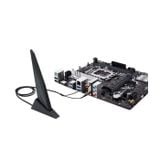  Mainboard Asus B760M-AYW WIFI DDR4 