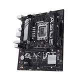  Mainboard Asus B760M-AYW WIFI DDR4 