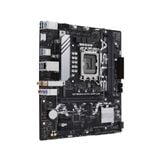 Mainboard Asus B760M-AYW WIFI DDR4 