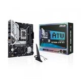  Mainboard Asus B760M-AYW WIFI DDR5 