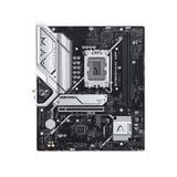  Mainboard Asus B760M-AYW WIFI DDR5 