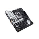  Mainboard Asus B760M-AYW WIFI DDR5 