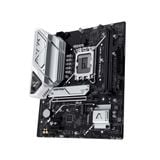  Mainboard Asus B760M-AYW WIFI DDR5 