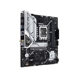  Mainboard Asus B760M-AYW WIFI DDR5 