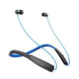  Tai Nghe Bluetooth Anker SoundBuds Lite ( Rise ) 