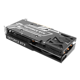  Card màn hình Galax GeForce RTX 4070 SUPER 1-Click OC 2X 12GB 