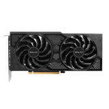  Card màn hình Galax GeForce RTX 4070 SUPER 1-Click OC 2X 12GB 