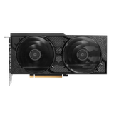  Card màn hình Galax GeForce RTX 4070 SUPER 1-Click OC 2X 12GB 