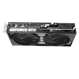  Card màn hình Galax GeForce RTX 4070 SUPER 1-Click OC 2X 12GB 