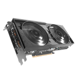  Card màn hình Galax GeForce RTX 4070 SUPER 1-Click OC 2X 12GB 