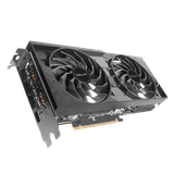  Card màn hình Galax GeForce RTX 4070 SUPER 1-Click OC 2X 12GB 