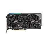  Card màn hình ASRock AMD Radeon RX 9060 XT Challenger 8GB OC 