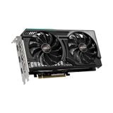  Card màn hình ASRock AMD Radeon RX 9060 XT Challenger 8GB OC 