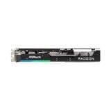  Card màn hình ASRock AMD Radeon RX 9060 XT Challenger 8GB OC 