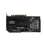  Card màn hình ASRock AMD Radeon RX 9060 XT Challenger 8GB OC 