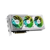  Card màn hình ASRock AMD Radeon RX 9060 XT Steel Legend 8GB OC 
