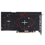  Card màn hình Colorful GeForce RTX 5060 NB DUO 8GB-V 