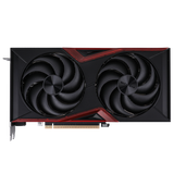  Card màn hình Colorful GeForce RTX 5060 NB DUO 8GB-V 