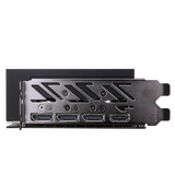  Card màn hình Colorful GeForce RTX 5060 NB DUO 8GB-V 