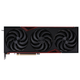  Card màn hình Colorful GeForce RTX 5060 NB EX 8GB-V 