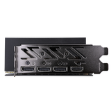  Card màn hình Colorful GeForce RTX 5060 NB EX 8GB-V 