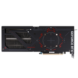  Card màn hình Colorful GeForce RTX 5060 NB EX 8GB-V 