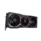  Card Màn Hình Colorful iGame GeForce RTX 5080 Advanced OC 16GB GDDR7 