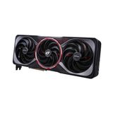  Card Màn Hình Colorful iGame GeForce RTX 5080 Advanced OC 16GB GDDR7 