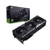  Card Màn Hình Colorful iGame GeForce RTX 5080 Vulcan OC 16GB-V 