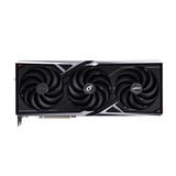  Card Màn Hình Colorful iGame GeForce RTX 5080 Vulcan OC 16GB-V 