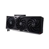  Card Màn Hình Colorful iGame GeForce RTX 5080 Vulcan OC 16GB-V 