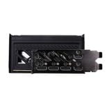  Card Màn Hình Colorful iGame GeForce RTX 5080 Vulcan OC 16GB-V 